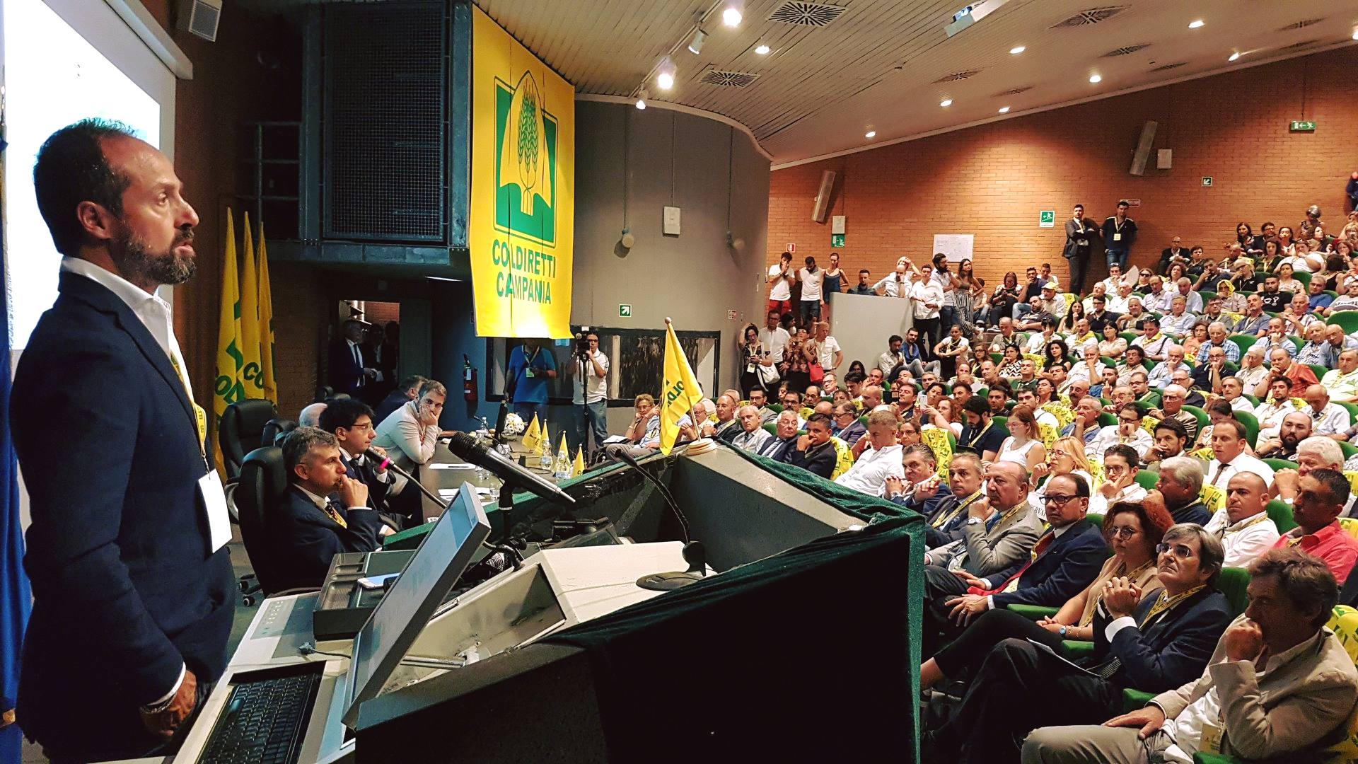 Masiello-assemblea-Napoli-300718