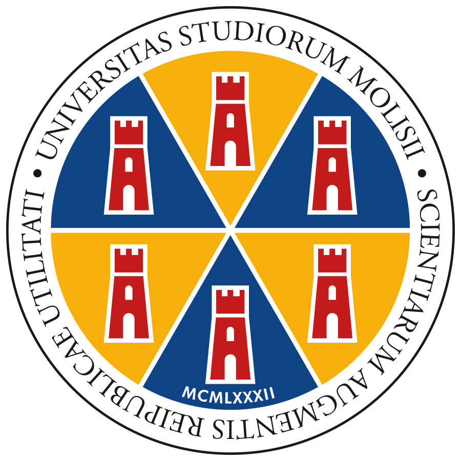 Unimol-logo