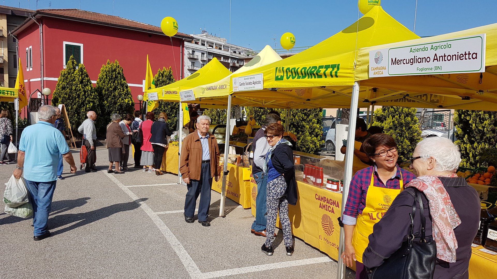 inaugurazione-mercato-campagna-amica-cappuccini-3